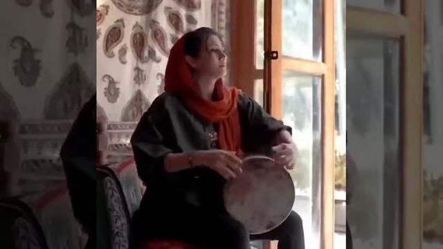 Бить ❤️.mp4 смотреть онлайн