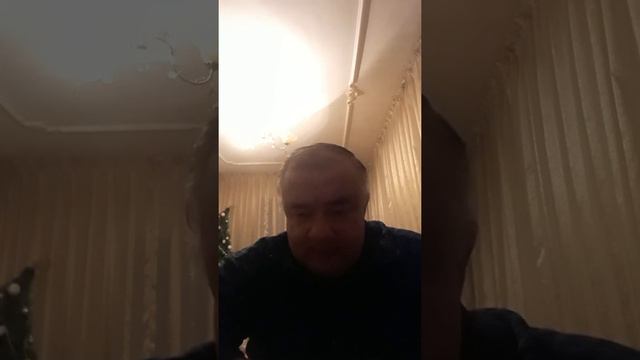 Видеоурок, Смердов А.С. смотреть онлайн