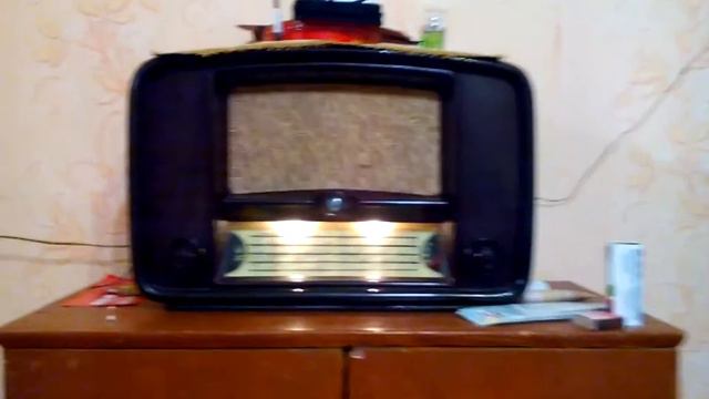 Балтика-52 смотреть онлайн