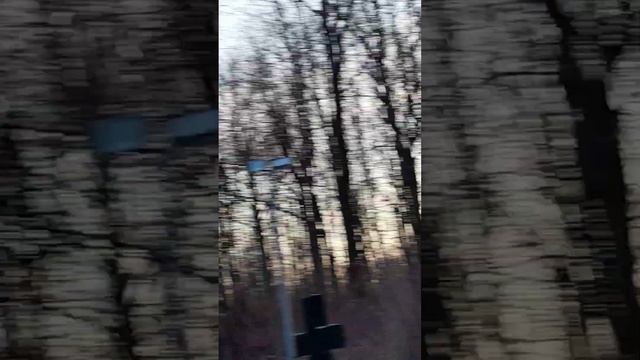 САНКТ-ПЕТЕРБУРГ ХРАМ СВЕТАЯ КСЕНЬЯ БЛАЖЕННАЯ ПЕТЕРБУРГСКАЯ.. смотреть онлайн