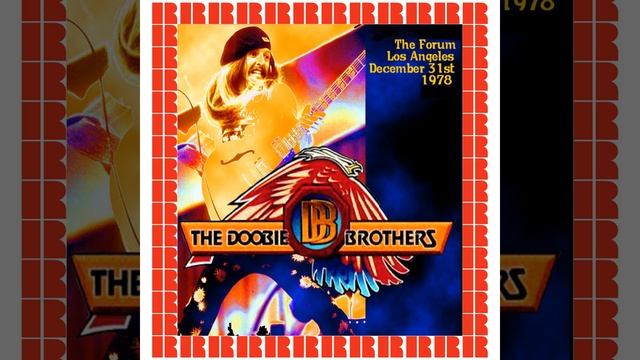 China Grove / Road Angel (Hd Remastered Edition) смотреть онлайн