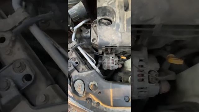 Сверчки под капотом ? смотреть онлайн