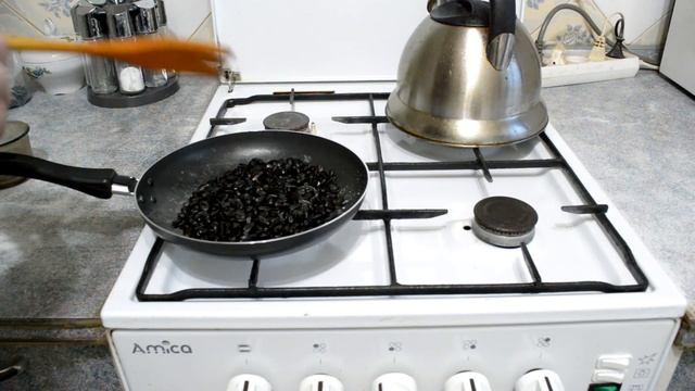 Строительные Карты