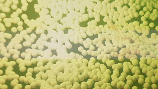 [ Point Cloud Blender Animation ] Happy New Year 2023 Sincerely, Mizu смотреть онлайн