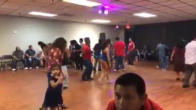 San Marcos Huista смотреть онлайн