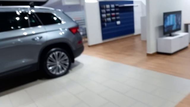 Фольксваген. Что осталось в наличии из VW и по каким ценам? Январь 2023г. смотреть онлайн