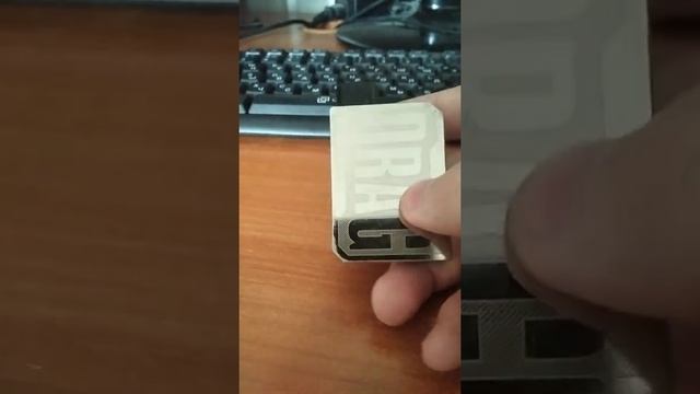 мини обзор на драг нано смотреть онлайн