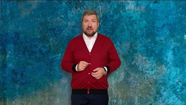 Раздел имущества супругов. Супруг купил квартиру любовнице. смотреть онлайн