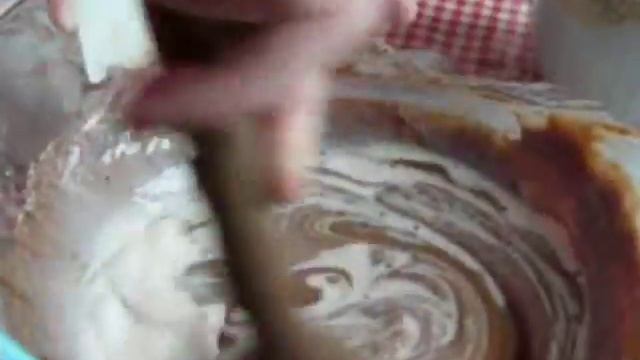 Шоколадные блины на молоке смотреть онлайн