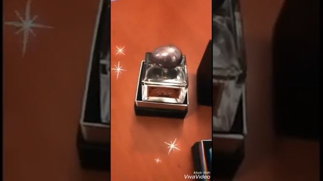 Производство элитных духов ESSENS НОВИНКИ 2020 Отзывы о продукции смотреть онлайн