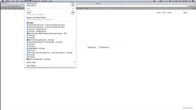 how to install borderlands 2 for free (mac) смотреть онлайн