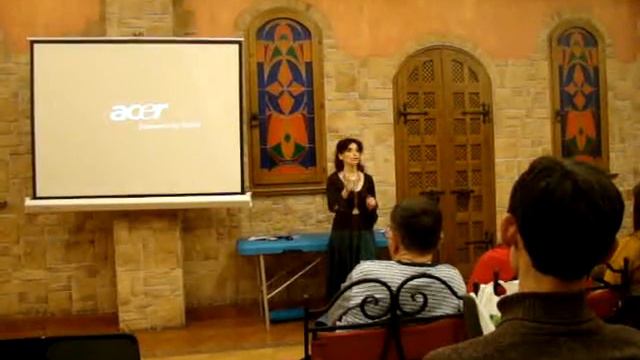 Почему вибратор - лучшее средство от мигрени. смотреть онлайн