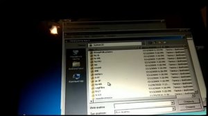 как поменять забытый пароль windows 7 без флешки без диско сброс пароля