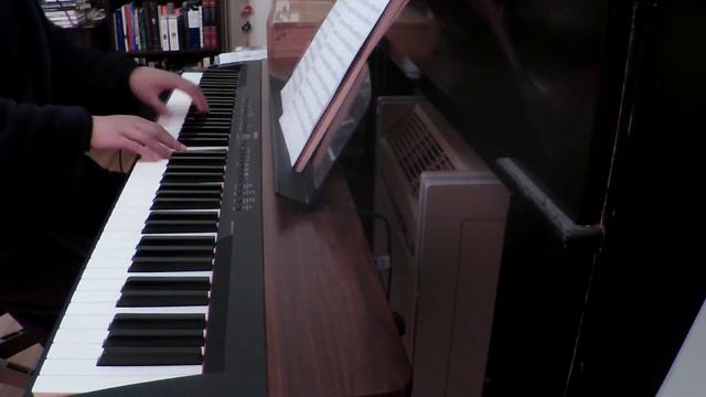 Taku Iwasaki: Quiet Life (2018) смотреть онлайн