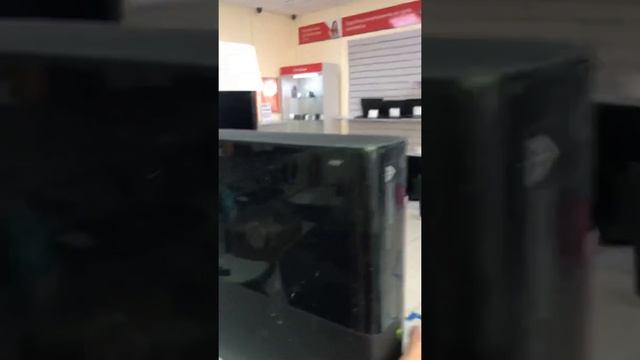 Обзор м158 икс бокс смотреть онлайн