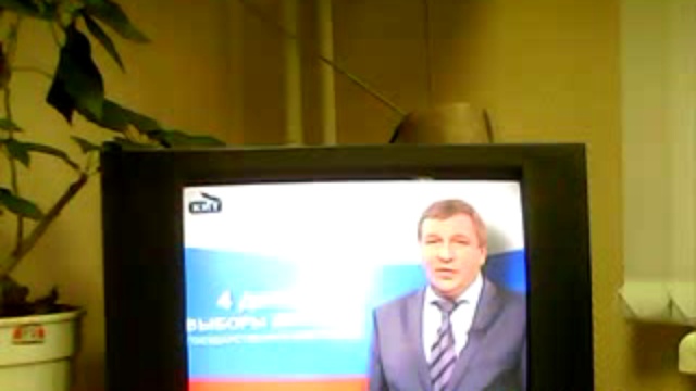 Игорь Слюняев призывает. смотреть онлайн