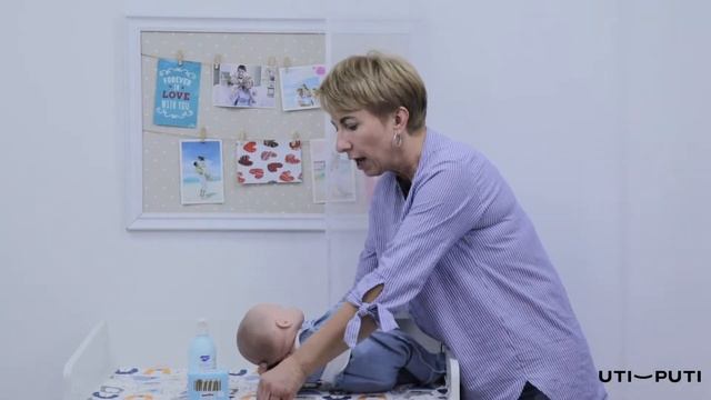 Как правильно чистить ушки смотреть онлайн