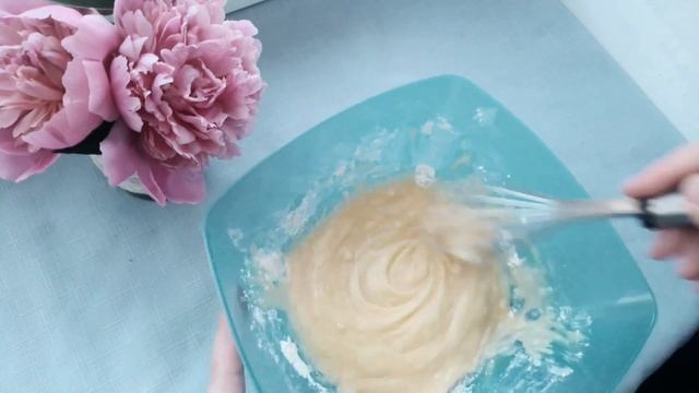 Вегетарианская Кухня