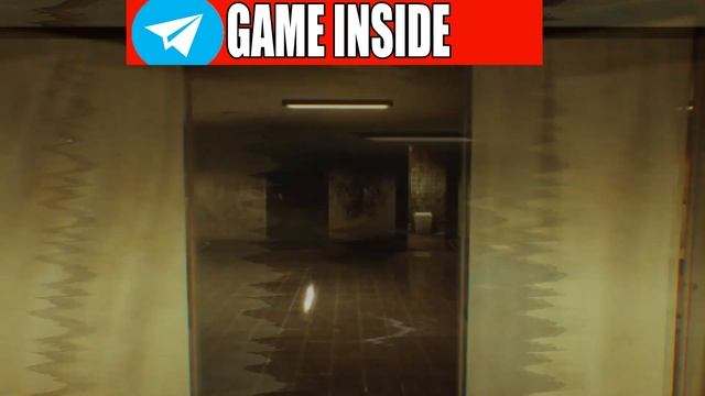 Dark Fracture | ДАТА ВЫХОДА 2023 ГОД | НОВЫЙ ХОРРОР | НОВОСТИ ОБ ИГРЕ | ЧЕГО ЖДАТЬ ОТ ИГРЫ | смотреть онлайн