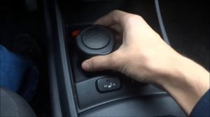 Обзор SsangYong Actyon 2012