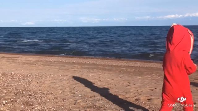 Иссык куль 2020 безлюдно из за вируса смотреть онлайн