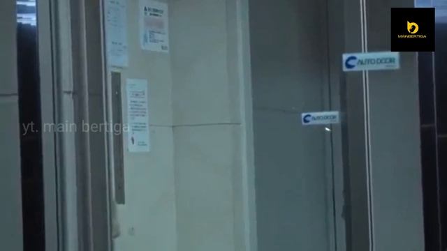 bos muda dan cantik jadi korban hasrat nasabah | alur cerita film смотреть онлайн
