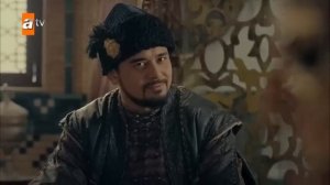 Mendirman jaloliddin 7-QISM /uzbek seriali