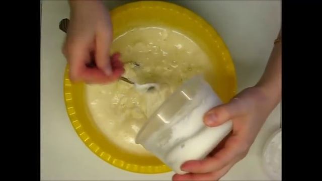 Фотография Портретов