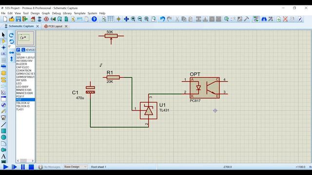 How to make a Variable power supply using an old phone charger | JLCPCB смотреть онлайн