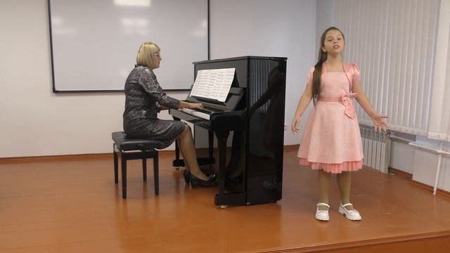 Ерыгина Юлия смотреть онлайн