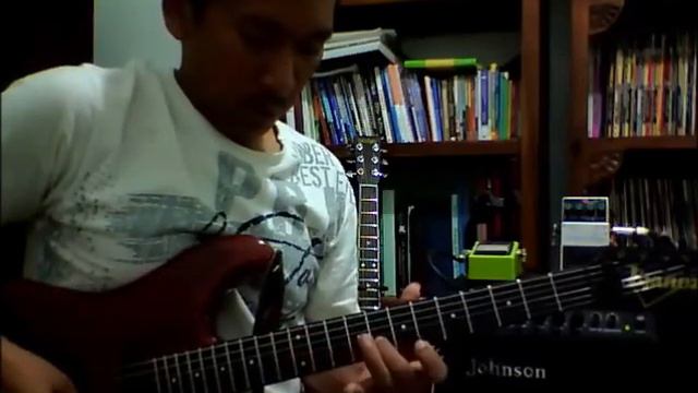 Sound check Ibanez Proline Japan смотреть онлайн