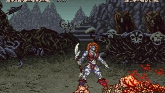 Weaponlord смотреть онлайн