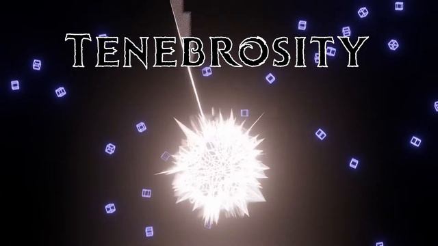 Tenebrosity - Chasian_9 смотреть онлайн