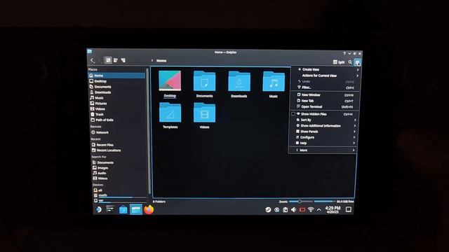 Как установить Loot Filter в poe на Steam Deck. смотреть онлайн