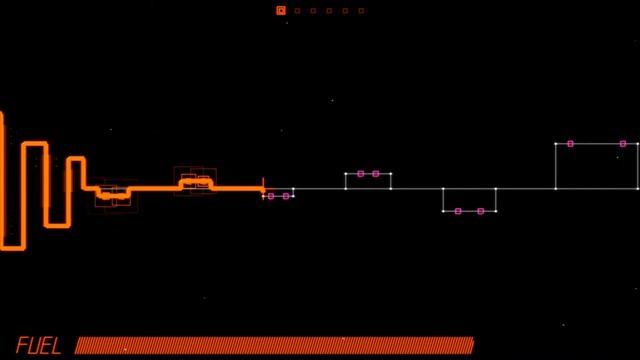 Trace Vector - gameplay смотреть онлайн