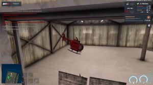 Прохождение квеста "Разрушитель" на NEXTRP