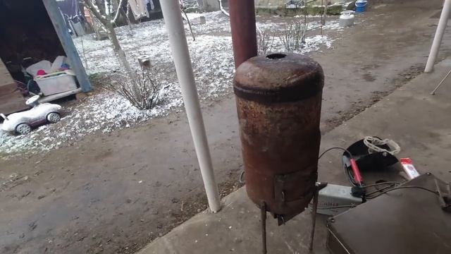 МНЕ УЖЕ НИЧЕГО НЕ НАДО / ПЕРВЫЙ РАЗ ПРОБУЮ / СДЕЛАЛ ДЫМОХОД / ПРИХЛОПНУЛ ПАЛЕЦ