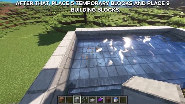 Minecraft's BEST IRON FARM 1.19 - 62+ Stacks PER HOUR ! смотреть онлайн