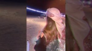 цыганская песня 2021 г Dato я любил тебя как любят в жизни только раз 👆♠️💔🥀