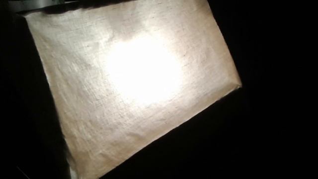 Караул гибнет птица. смотреть онлайн