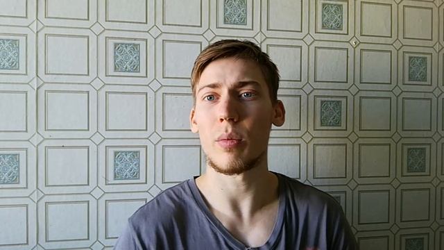 Главный секрет в профилактике и лечении плоскостопия смотреть онлайн