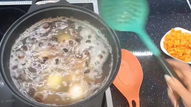 Туршулу аш;Turshulu Ash;Azerbaycan,Talish Metbexi,Азербайджанская кухня