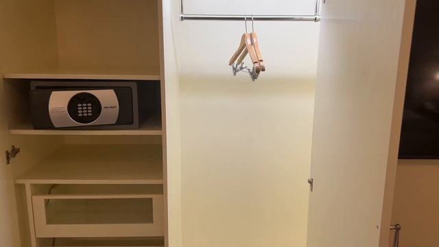 Дубай | Отель на искусственном острове смотреть онлайн