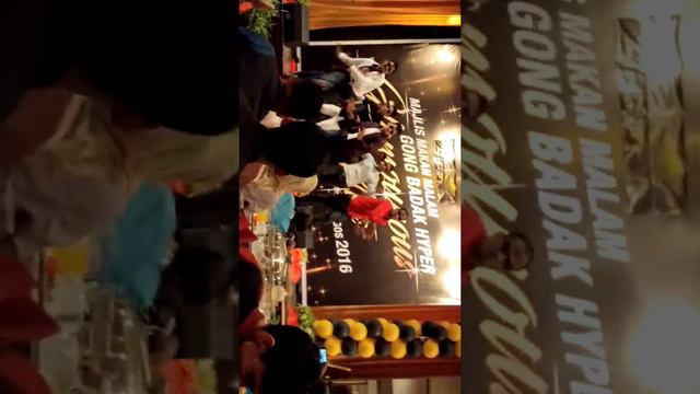 Malaysia primula beach hotel anull deaner party lungi denec name surya,santosh,prakash ODISHA смотреть онлайн