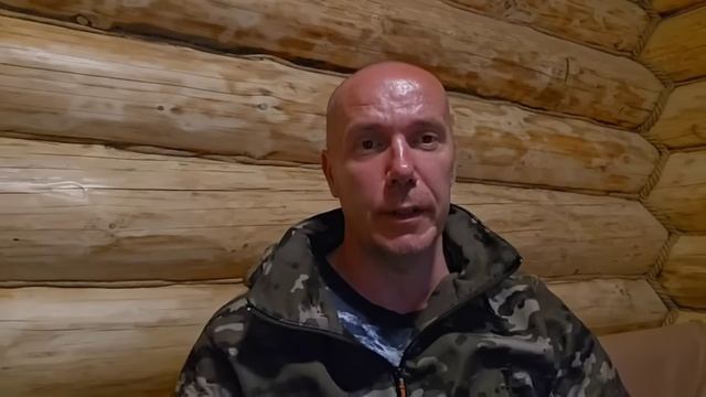 П0ПАЛИ П0 Гепарду! Курская АЭС и беспилотники смотреть онлайн