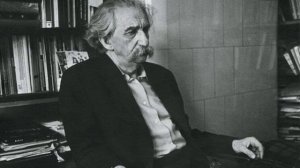 [1 из 33] Юрий Лотман — Люди. Судьбы. Быт XVIII века