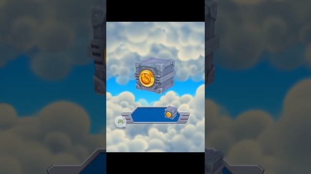 how TO DESTROY the boss WITHOUT SPLODY SHOTS + 750k blops in one game смотреть онлайн