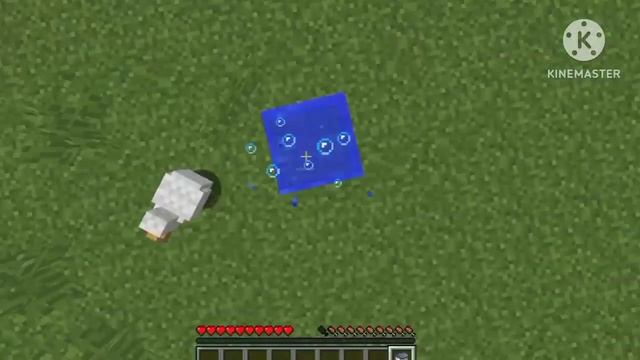 how to download Minecraft Java edition free смотреть онлайн