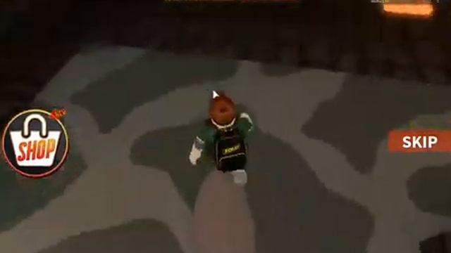 играю в Roblox в режим оби карты смотреть онлайн
