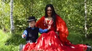 Новинка цыганская песня  народэ ман 2021 года просто 💣💣💣💣